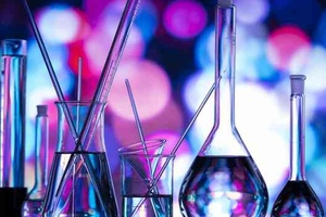 продажа и сбыт Спирты для химической промышленности